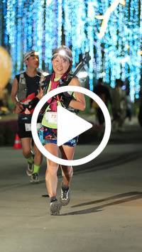 BIB:  <button type="button" onclick="openModal(27589545)" class="btn btn-primary btn-sm float-right" data-toggle="modal" data-target=".modal-high-quality">
                <i class="fa fa-download"></i> Download
                </button>